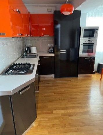 De inchiriat: apartament 2 camere  - premium - Arcul de Triumf - Poză 4