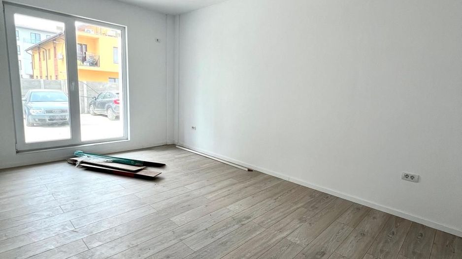 Apartament 3 camere-zona Planetelor Giroc - Poză 3