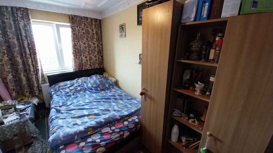 Apartament 2 camere Tractorul | Strada General Mociulschi - Poză 7