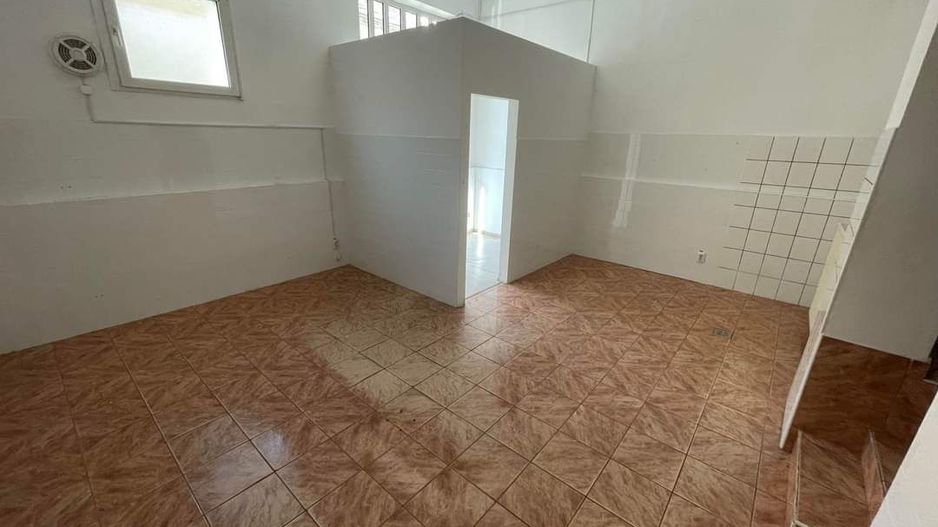 BRASADAS inchiriaza spațiu comercial zona ULTRACENTRALA. - Poză 6