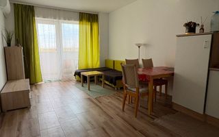 Apartament cu 2 camere | Prima Green | Nufarul | Oradea - Poză 2