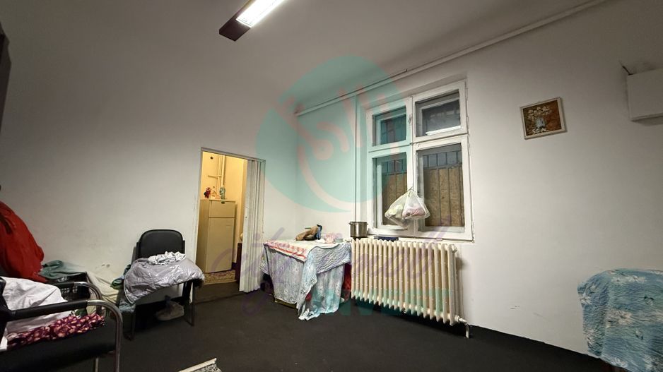 Teren pentru proiect rezidențial | Ștefan cel Mare - Poză 7