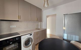 Apartament 2 camere | Modern | Central - Calea Dumbravii - Poză 5