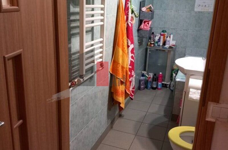 Vânzare garsonieră Berceni - Univ. Spiru Haret - Poză 16