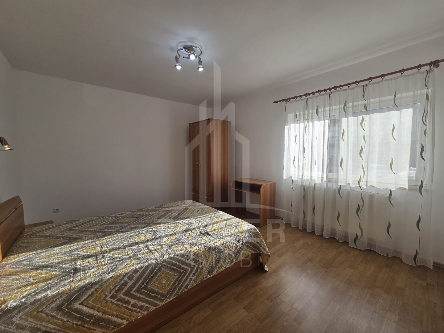 Apartament spațios de 4 camere – Ștrand 2 | 86 mp - Poză 9