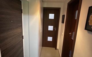 Oportunitate apartament 2 camere mutare imediata - Poză 2