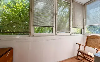 Apartament cu 3 camere | Aradului - Poză 11