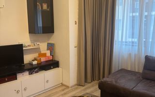 Garsoniera decomandata Metrou Dimitrie Leonida I Bloc 2014 I COM 0% - Poză 4