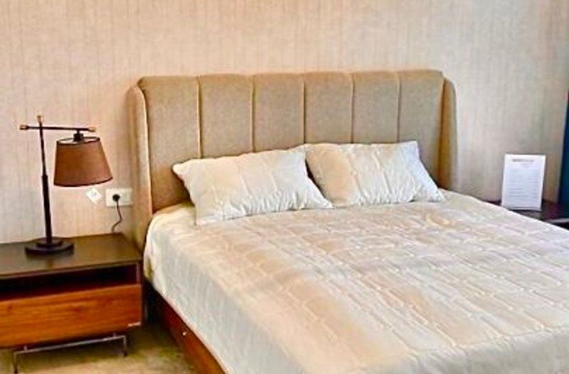 vila 7 camere in complex residential Pipera - Poză 8