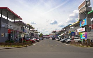 Investiție Sigură! Casă Lângă Metrou și Facilități Complete - Poză 14