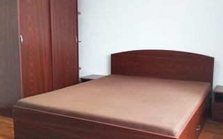 APARTAMENT 2 CAMERE DE ÎNCHIRIAT – NERVA TRAIAN | SECTOR 3 - Poză 8