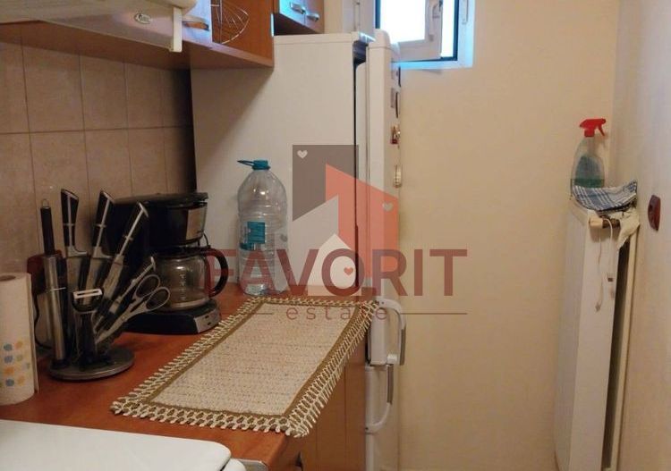 2 camere | mobilat si utilat | zona excelenta | - Poză 5