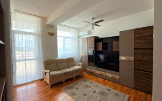 0% Comision Garsoniera Pitesti -bloc nou-Zona Teilor! - Poză 7