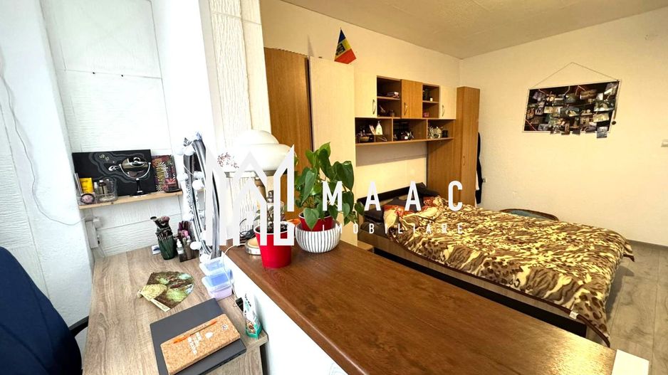 Apartament la casă I 4 camere I Curte 100 mp I Lazaret - Poză 10