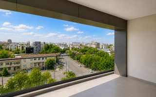 Apartament calea Dudesti // Mihai Bravu // Select Residences - Poză 13