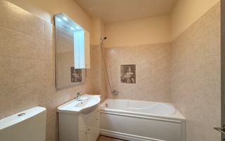 3 camere/2 băi/Zona BMW - Poză 9