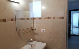 Apartament 1 Camera Moara de Vant - 390 euro - Poză 9