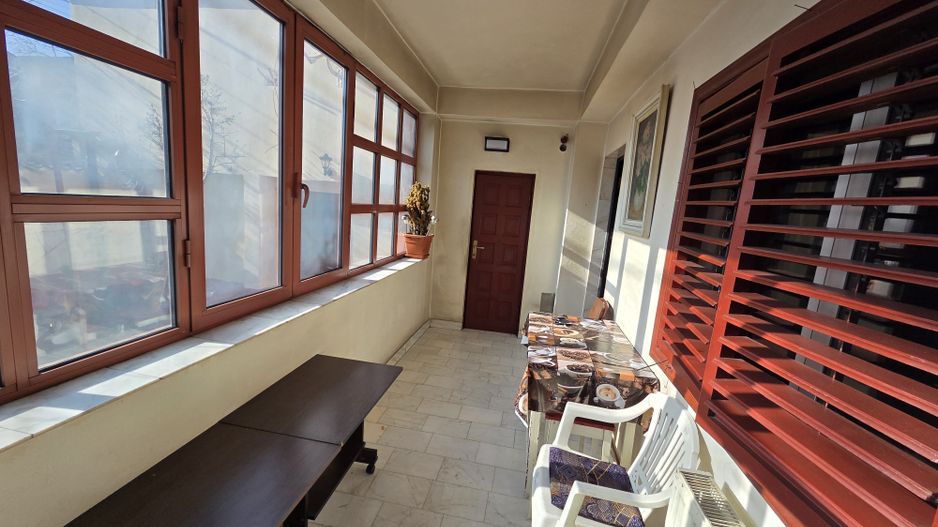 NOU! Vila in spatele Bisericii Bazilescu - Poză 4