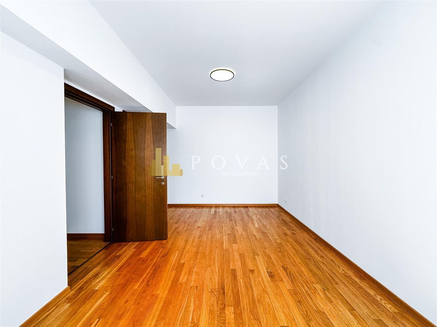 Inchiriere Apartament Kiseleff Aviatorilor 4 Camere - Poză 7