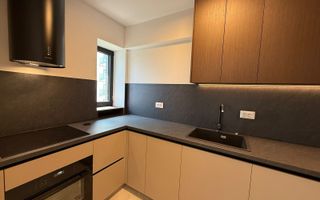 Apartament modern 2 camere One Cotroceni Park - Poză 5