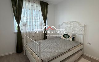 NECTORA IMOB-Casa Zona Biharia, 4 camere,2 bai, mobilata/utilata, BCA - Poză 10