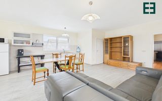 Proprietate industrială + Teren 8.632 - Voiteg - Județul Timiș - Poză 6