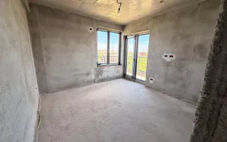 URGENT!, adresa de sector 5, CONSTRUCTIE 2025, NEGOCIABIL - Poză 16