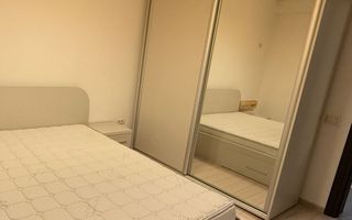 apartament 2 camere de inchiriat - Poză 2