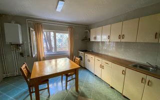 proprietar inchiriez apartament 2 camere Tei - Poză 1