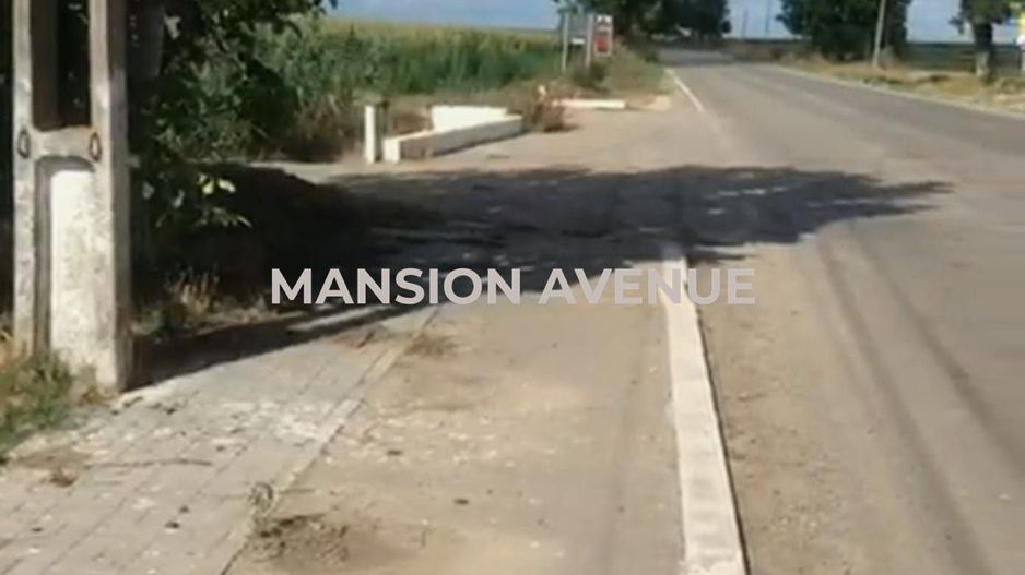 Teren intravilan 1.433 m.p. in Lunca, jud. Tulcea - Poză 3
