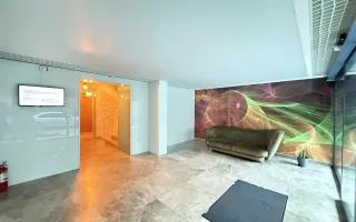 Inchiriere apartament 3 camere Floreasca Residence - Pescariu Bucuresti - Poză 17