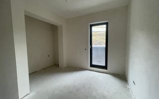 3 camere in cel mai notoriu bloc din Cluj | Wings Zorilor| Tereasa 21m - Poză 3