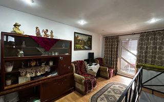 Casă P+M, gata de mutare | Mobilată și utilată | Teren 211 mp - Poză 5