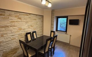 Apartament 2 camere de inchiriat, zona fostei Billa, Iasi - Poză 1