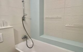 Apartament lux 129 mp | Ultracentral | Imobil tip boutique | Sauna - Poză 10