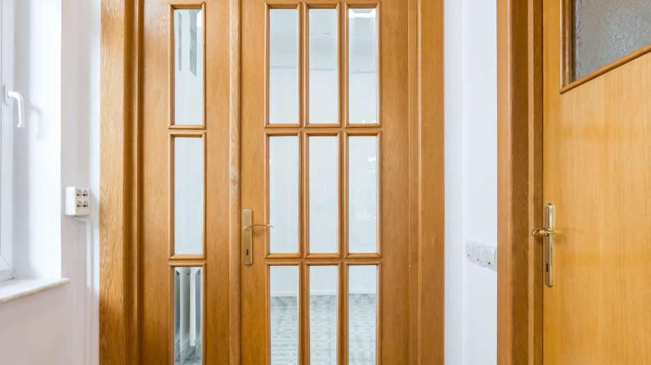 COMISION 0% - Biroul tau din Floreasca- 3 camere luminoase - Poză 16