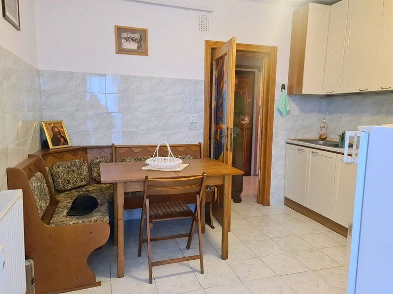 Exclusivitate -Apartament 3 camere tip duplex -  ultracentral - Poză 10