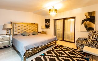 Comision 0%. la cumpărare.  Apartament la cheie, cu grădină proprie. - Poză 12