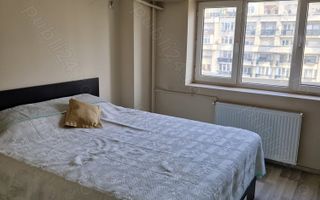 Apartament 3 camere Decebal - Poză 2
