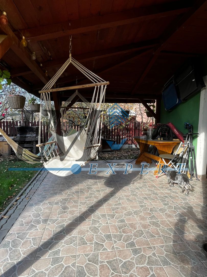 Casa noua de vânzare in Orizont - Poză 10