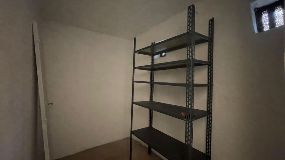 Apartament 3 camere - 2 bai - decomandat - Poză 14