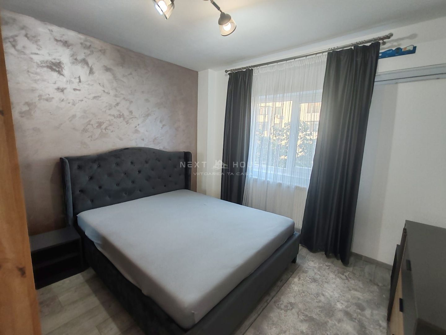 Apartament 3 Camere Premium | Parcul Sebastian | Ideal Familie - Poză 3