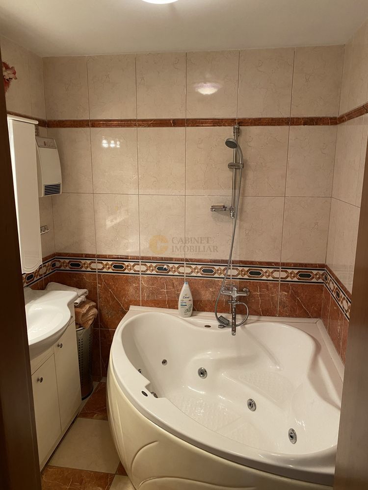 2 Camere |  Stefan cel Mare | 7/10 | Creditabil - Poză 8