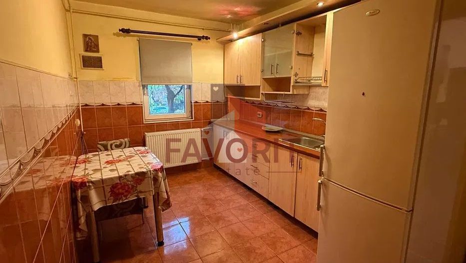 Apartament 2 camere | Zona Dambovita-Sagului - Poză 2