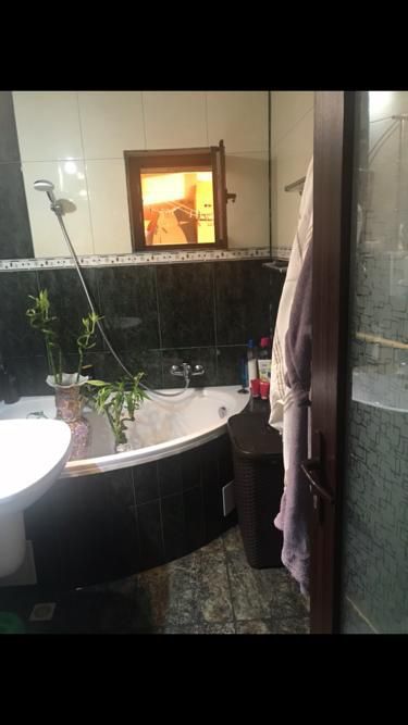 Apartament 4 camere Rahova COMISION 0 - Poză 3