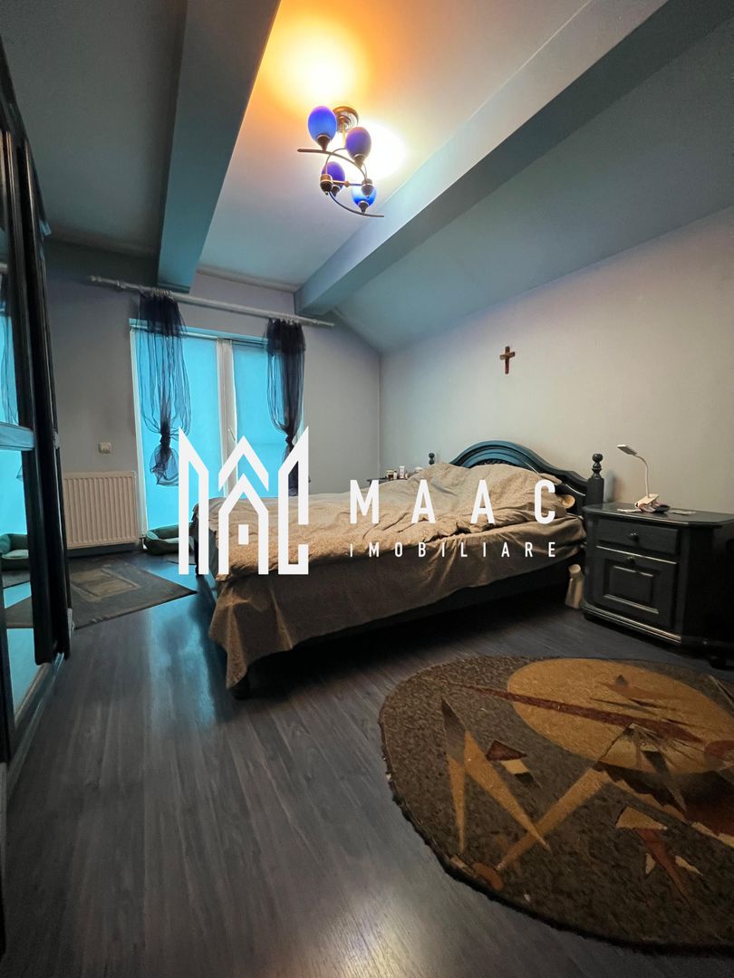 Vila | Cartier Traian - Poză 4