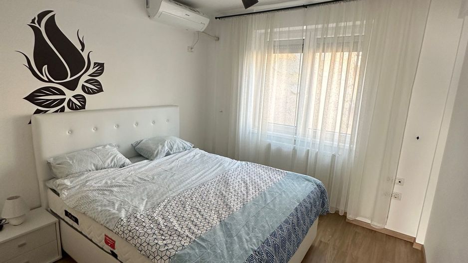 Apartament 3 camere zona Piața Victoriei - Poză 8