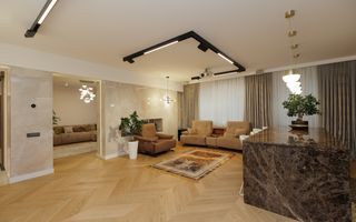 Vânzare, apartament, 3 camere, str. Mihail Kogălniceanu, Centru - Poză 5