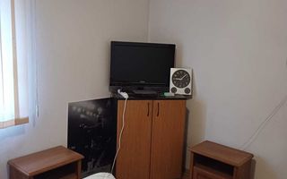 apartament 2 camere Costin Georgian metrou - Poză 2