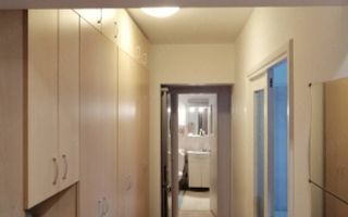 Apartament 2 Camere, 65 mp, Zona Zimbru - Poză 2
